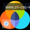 乐鱼体育 logo