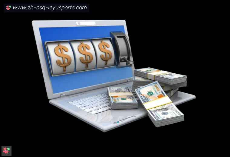 乐鱼体育登录器
