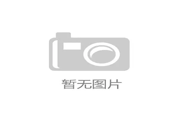 电脑健身器材:未来健身的新趋势 电脑健身器材:未来健身的新趋势