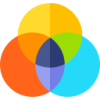 乐鱼体育 logo