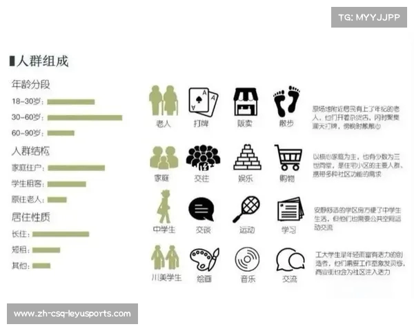 鼻炎患者能否尝试冬泳?关键因素与适宜人群解析 鼻炎患者能否尝试冬泳?关键因素与适宜人群解析