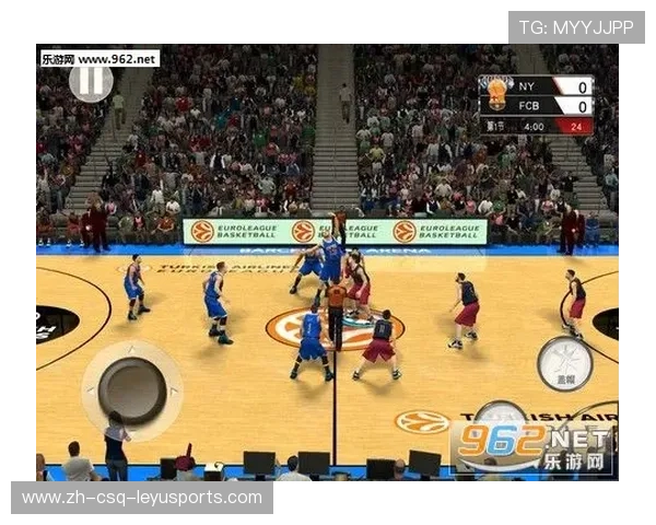 NBA 2K17游戏实用补丁合集与安装教程 NBA 2K17游戏实用补丁合集与安装教程