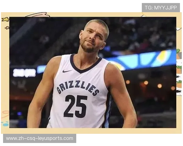 NBA球员薪资揭秘：各大球员的薪资水平与排行