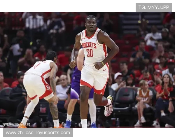 火箭队30号球员比赛回放及表现总结 火箭队30号球员比赛回放及表现总结