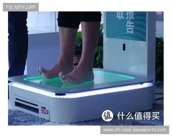 球员专属NBA鞋垫功能详解:如何提升场上表现? 球员专属NBA鞋垫功能详解:如何提升场上表现?