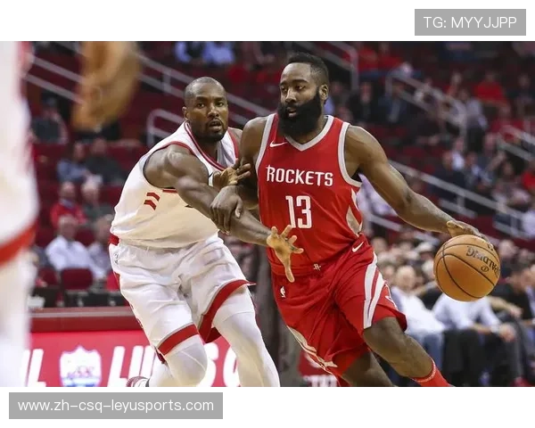 积分榜上的暗流涌动:复盘2016英超赛季胜负手 积分榜上的暗流涌动:复盘2016英超赛季胜负手