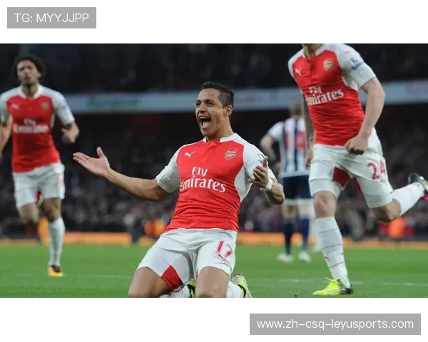 FM2018中下游英超球队转会目标与阵容构建 FM2018中下游英超球队转会目标与阵容构建