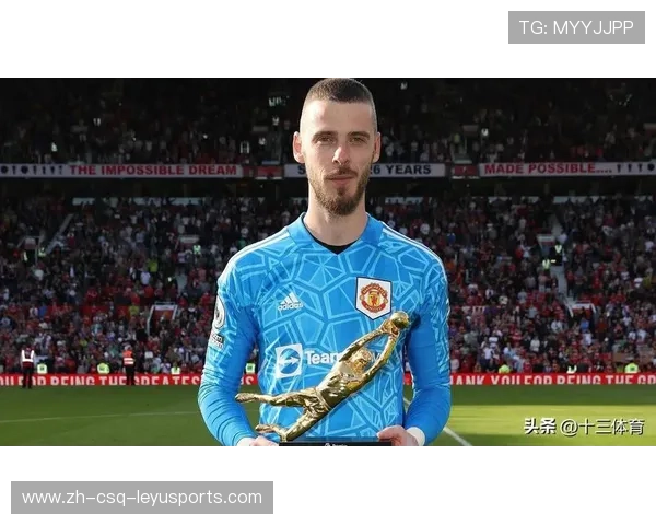 英超效力的西班牙籍球员实力排行榜