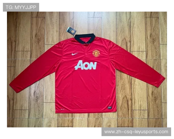 英超球衣使用植绒印刷还是热转印？工艺解析