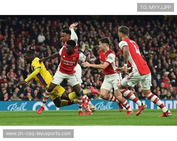 英超联赛传中能力最佳球员榜单及战术作用