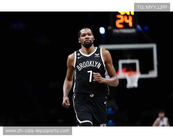 免费看NBA比赛的网站有哪些推荐