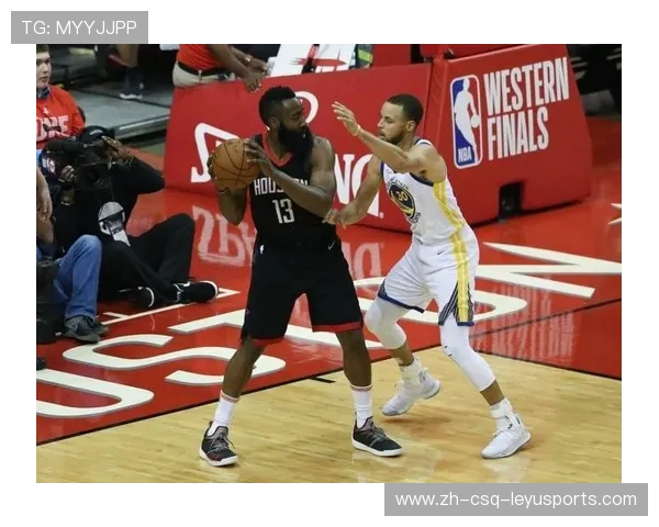 回顾火箭队2017年经典逆转比赛全记录