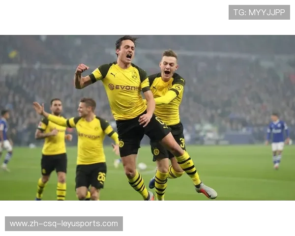 德甲最老牌球队排名那些始终坚持的传统强队是否依然强势