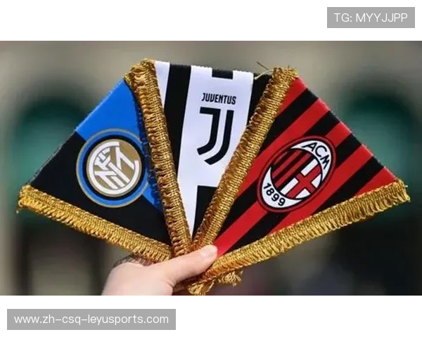 意甲历年总参赛球队数量与新增俱乐部情况