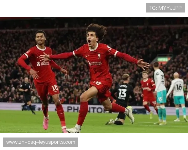 欧冠决赛前瞻：焦点对决与赛前分析