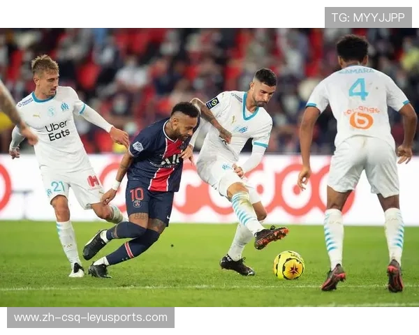 欧冠进球回放高清合集及进攻战术点评