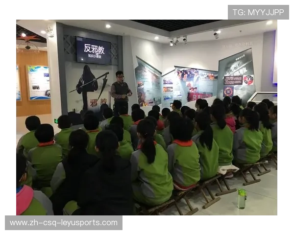 法甲外援市场表现回顾与未来潜在价值预估