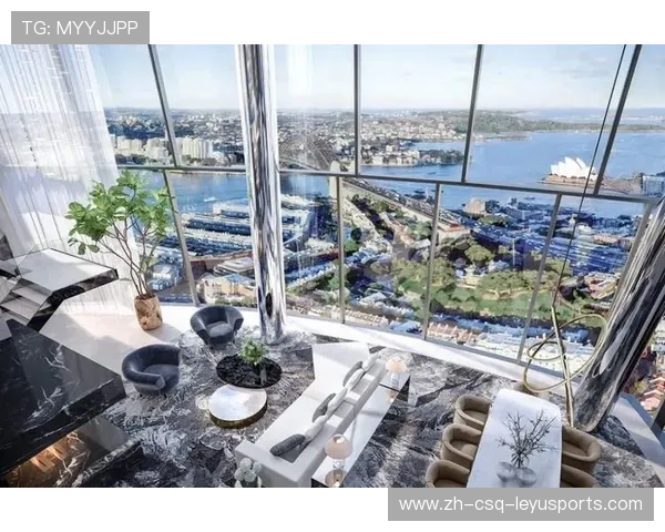 法甲球员豪宅及生活方式揭秘