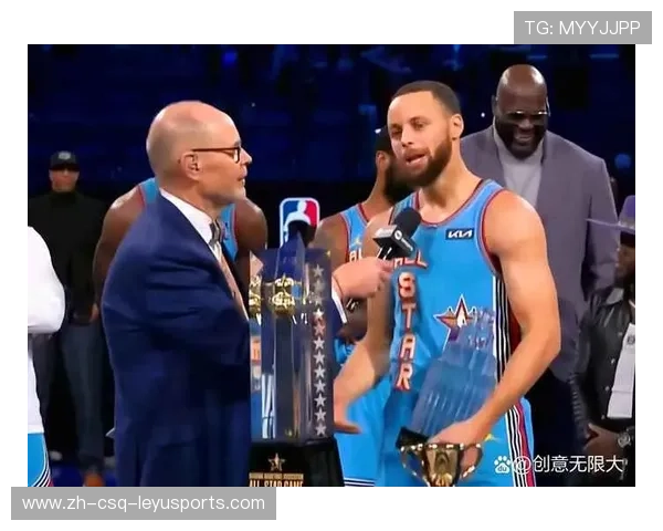 目前nba冠军球队有哪些他们夺冠的关键因素是什么