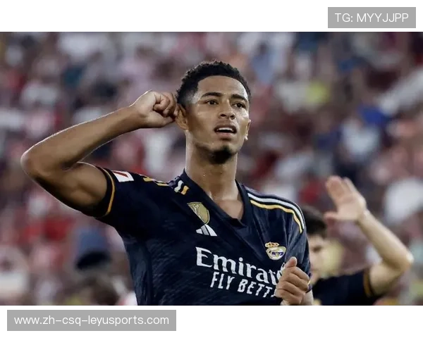 足球难民计划在欧洲联赛中是否真正创造了就业与生活希望