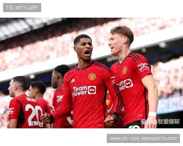 非英格兰球队在英超联赛中的参与与影响