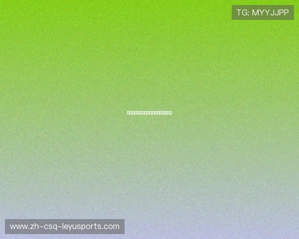 英超、法甲与德甲球队的对比与竞争关系 英超、法甲与德甲球队的对比与竞争关系