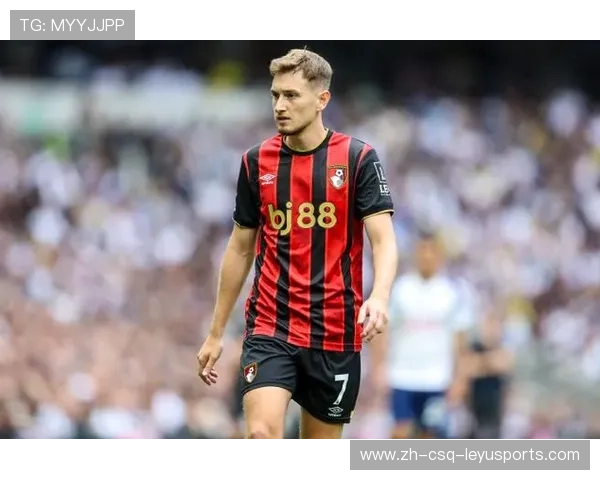 英超联赛中的威尔士球队及其参赛情况