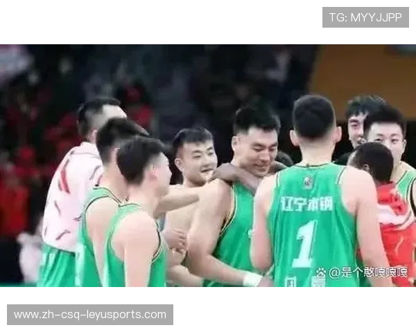 咪咕视频观看CBA与中超足球直播：如何在咪咕视频上观看CBA和中超的精彩赛事