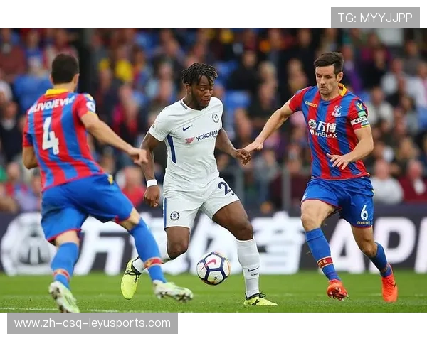 英超常年保级球队介绍及他们的生存之道揭秘 英超常年保级球队介绍及他们的生存之道揭秘