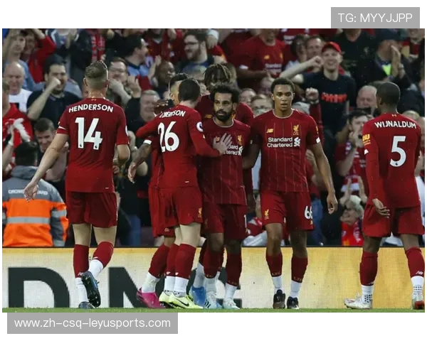 英超球队的没落原因与复兴可能性分析 英超球队的没落原因与复兴可能性分析