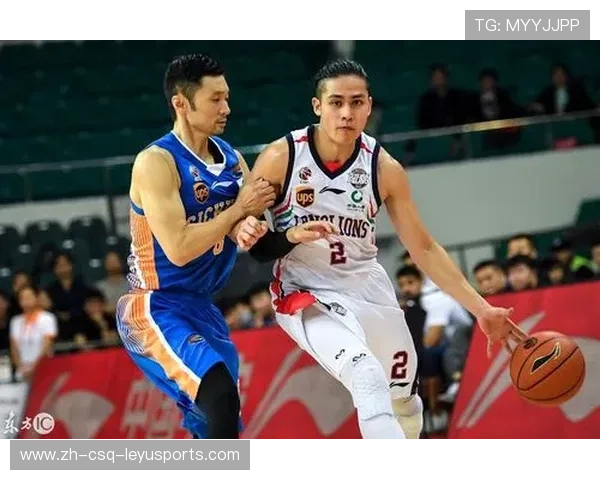 青岛足球青训体系与CBA俱乐部运营模式的比较与启示分析 青岛足球青训体系与CBA俱乐部运营模式的比较与启示分析