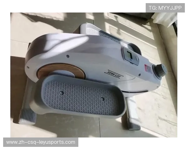 高效燃脂健身器材推荐哪些器械助力快速减肥 高效燃脂健身器材推荐哪些器械助力快速减肥