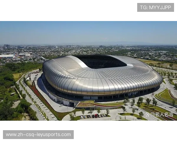 多伦多体育场升级改造完工世界杯足球赛事迎来现代化新地标