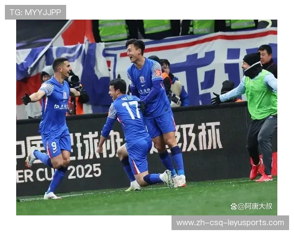 海港申花沪上德比前瞻关键战左右争冠格局津门虎已无退路