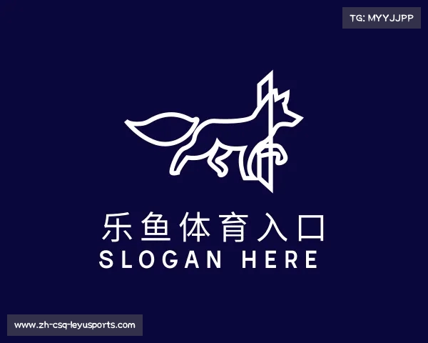 知道乐鱼体育入口